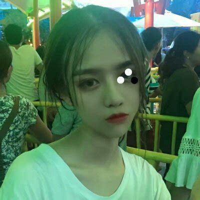 平田薰（饰 关原妙） - 天堂视频在线观看1 - 网络影视